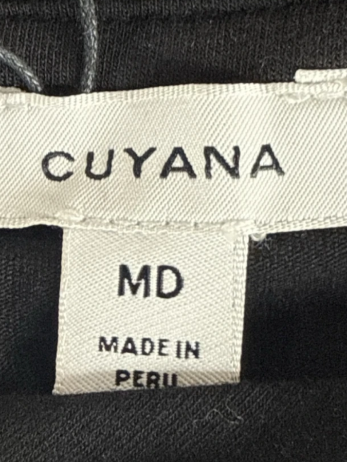 Cuyana