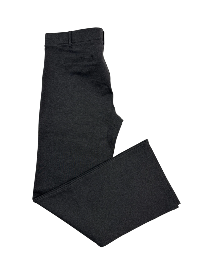 Betabrand