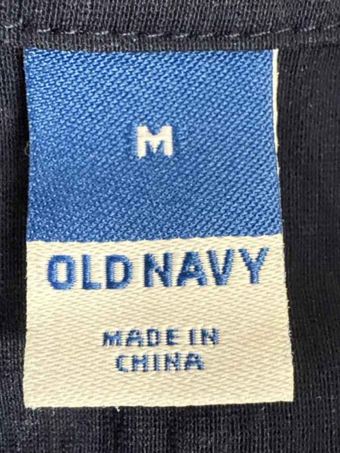 Old Navy