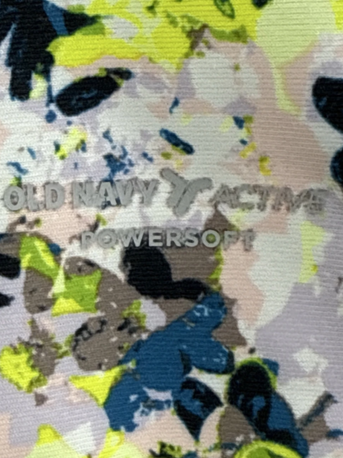 Old Navy Active