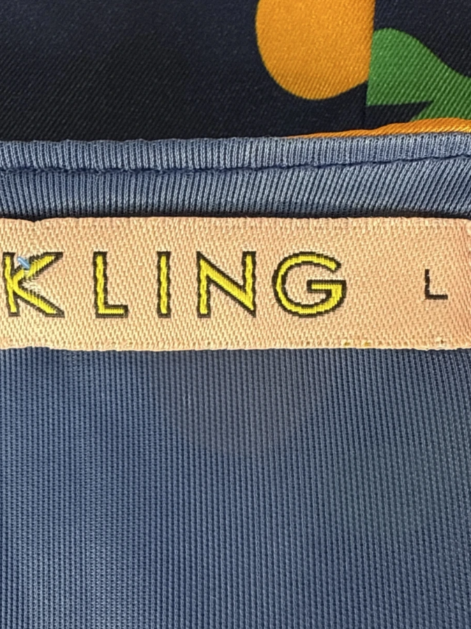 Kling