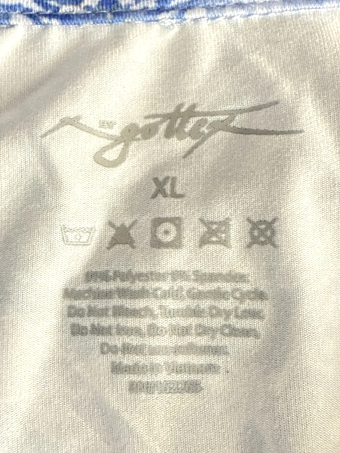 Gottex