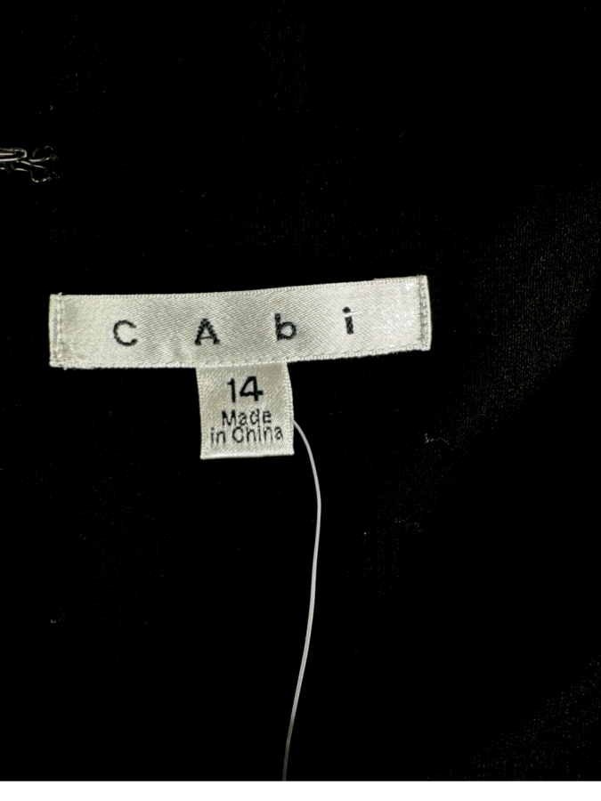 Cabi
