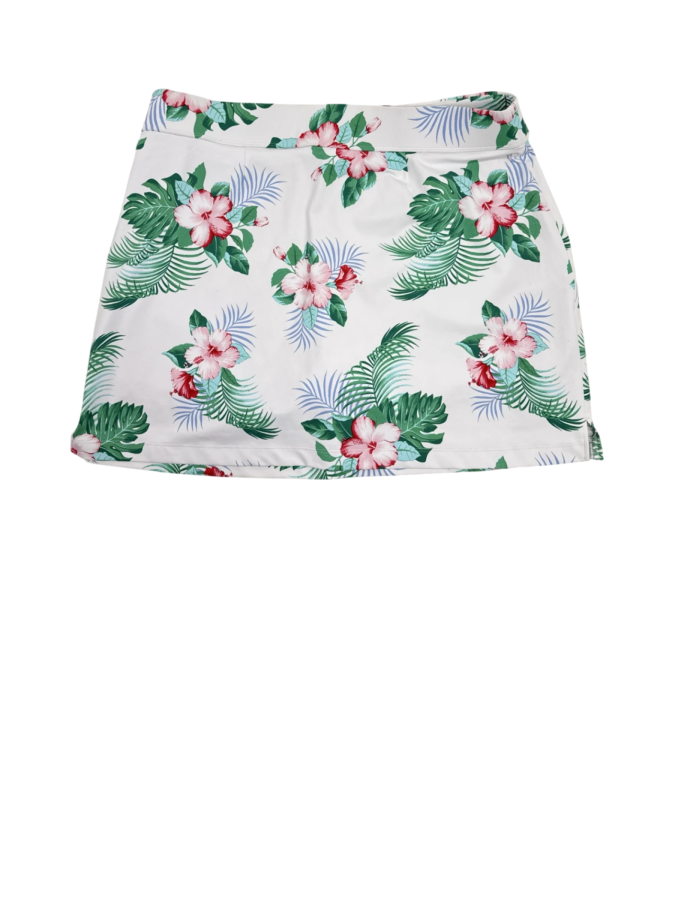 Tommy Bahama
