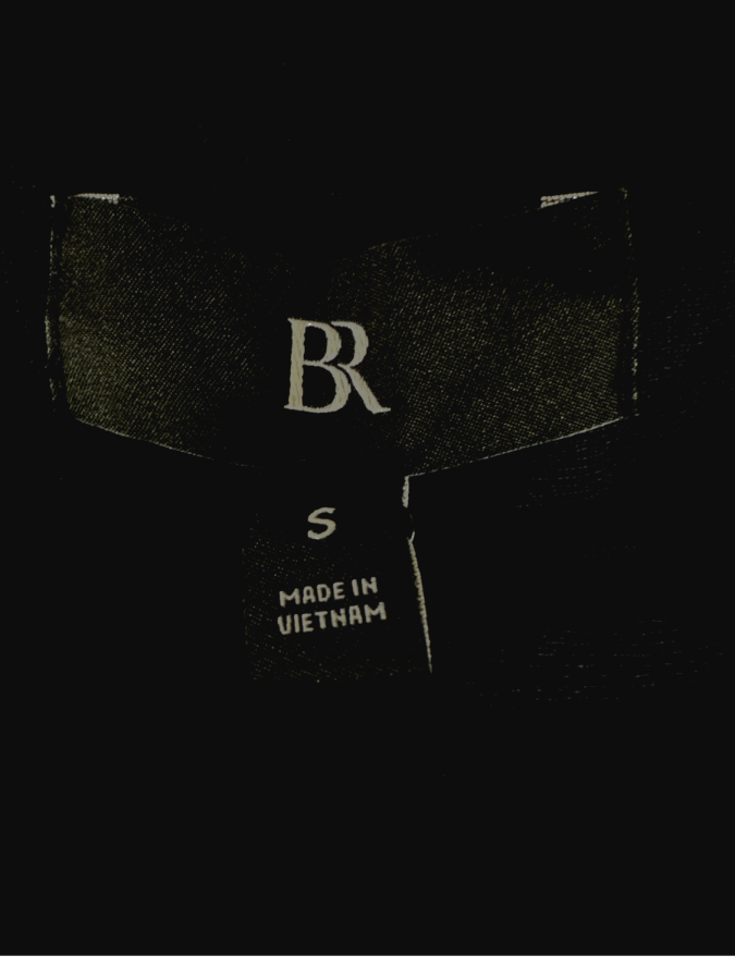 BR