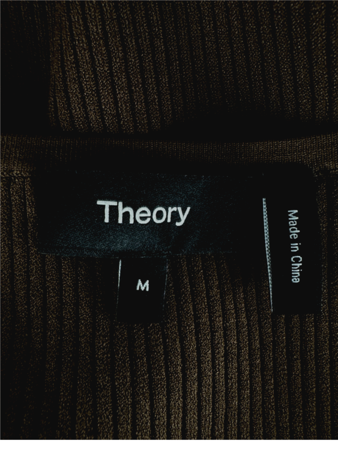 Theory