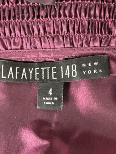Lafayette 148