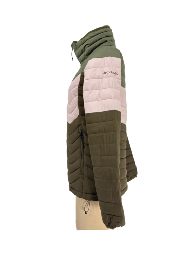 Columbia Sportswear Company
