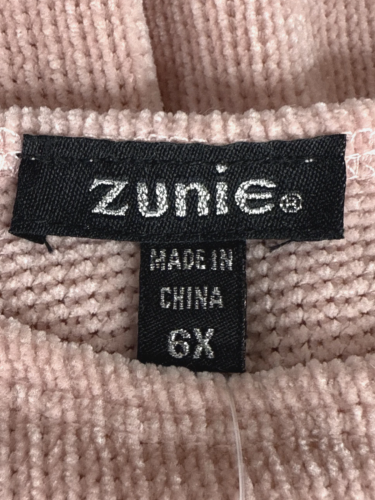 Zunie