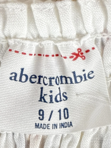 Abercrombie Kids