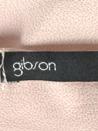 Gibson