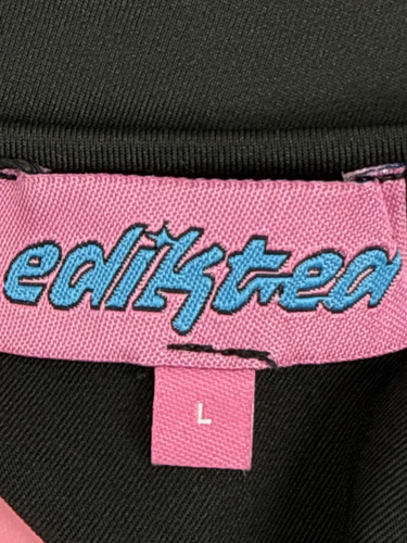 Edikted