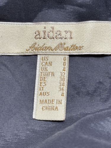 Aidan