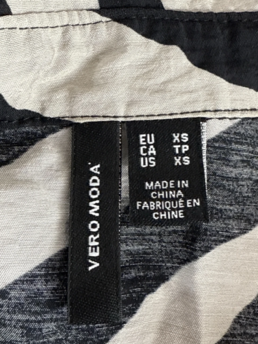 Vero Moda