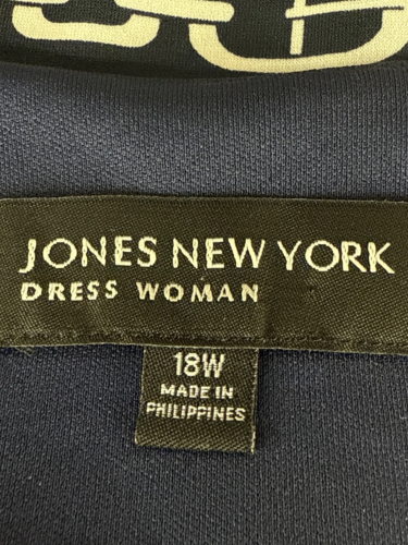 Jones New York