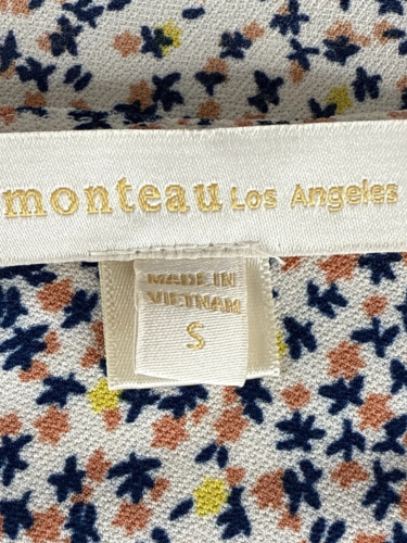 Monteau Los Angeles