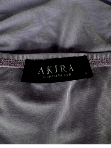 Akira