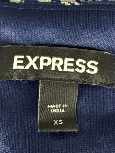Express