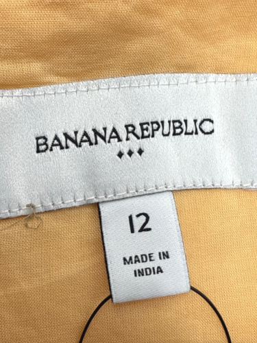 Banana Republic