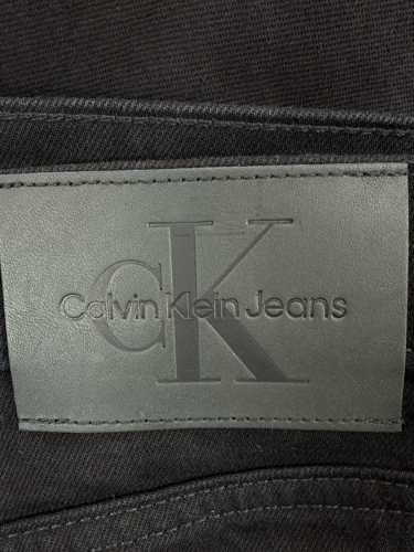 Calvin Klein Jeans