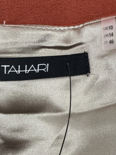 Tahari