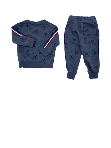 Baby Gap