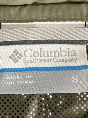 Columbia Sportswear Company