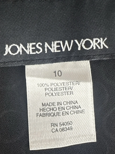 Jones New York