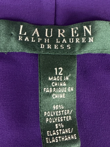 Lauren by Ralph Lauren