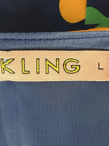 Kling