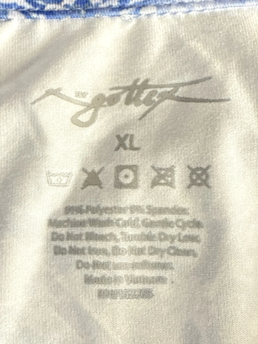 Gottex