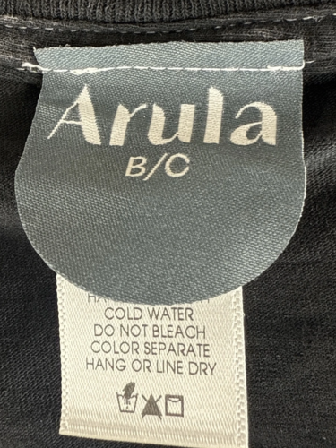 Arula