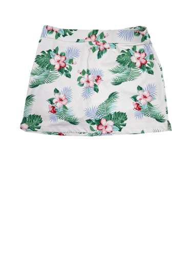 Tommy Bahama