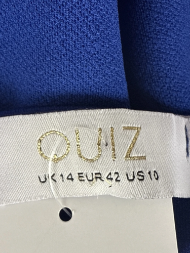 Quiz