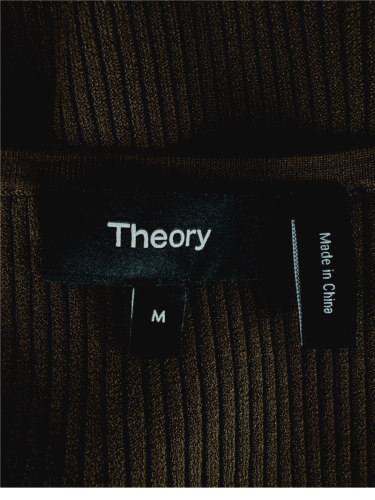 Theory