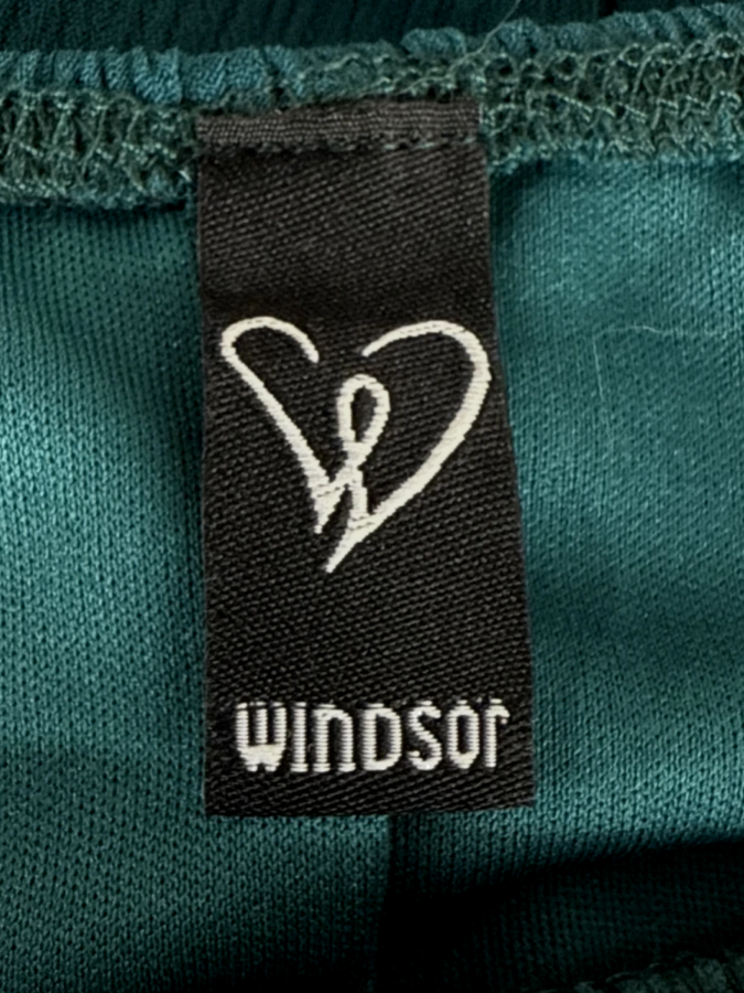 Windsor