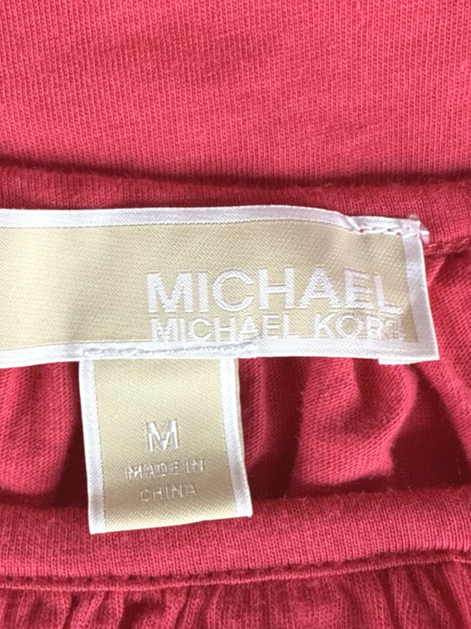 Michael Kors