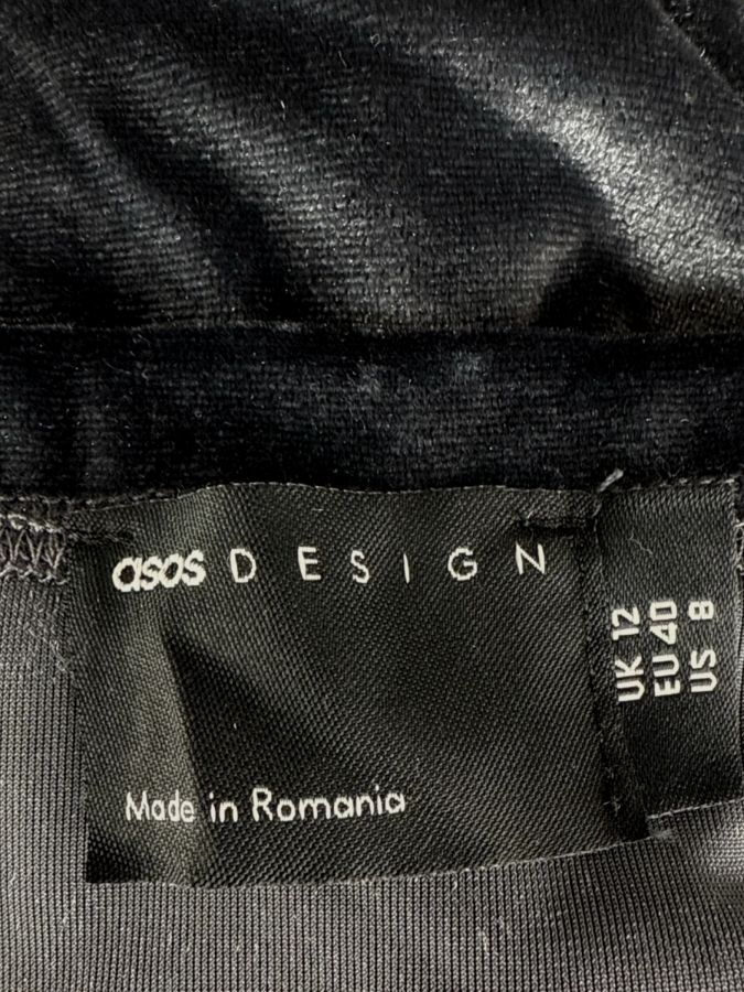 Asos