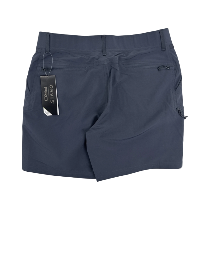 Orvis Pro