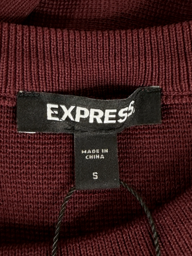 Express
