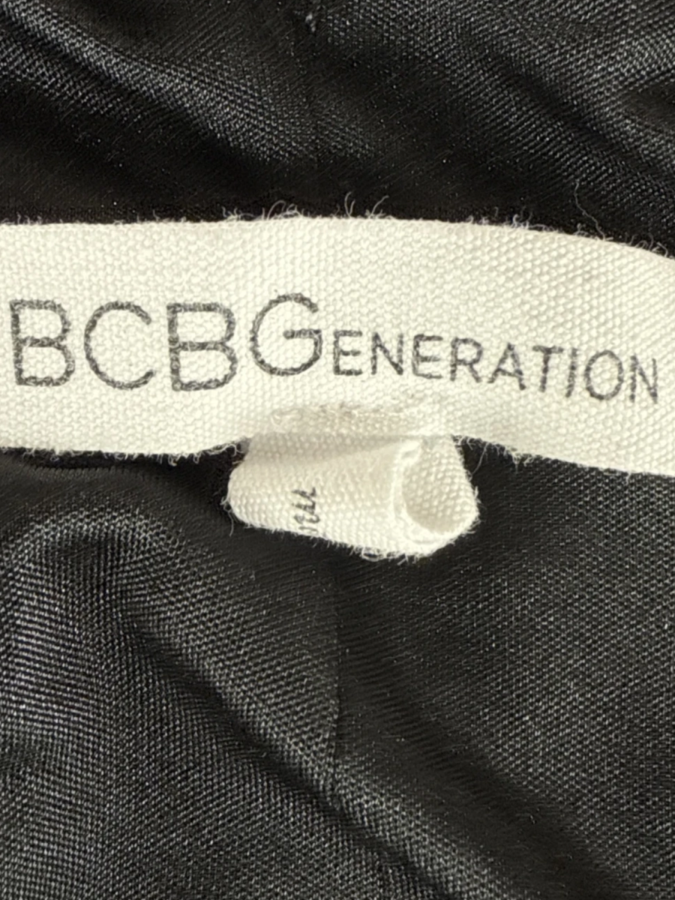 BCBGeneration