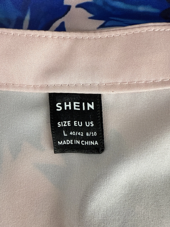 Shein