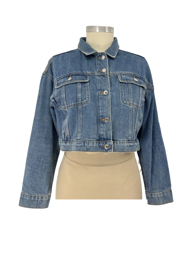 Asos Design