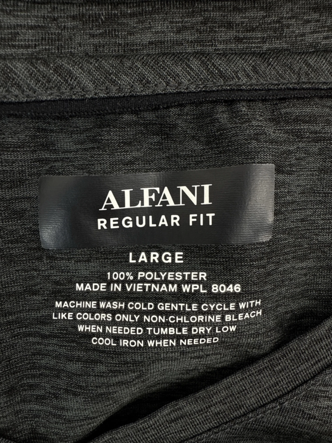 Alfani