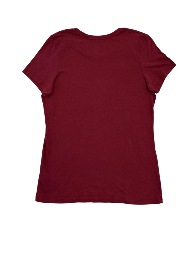 NFL Team Apparel