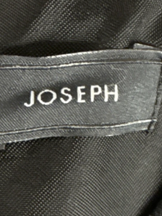 Joseph
