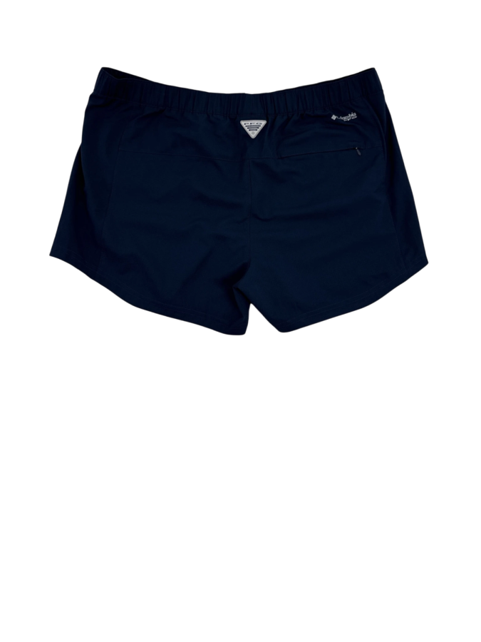 Columbia Sportswear Company