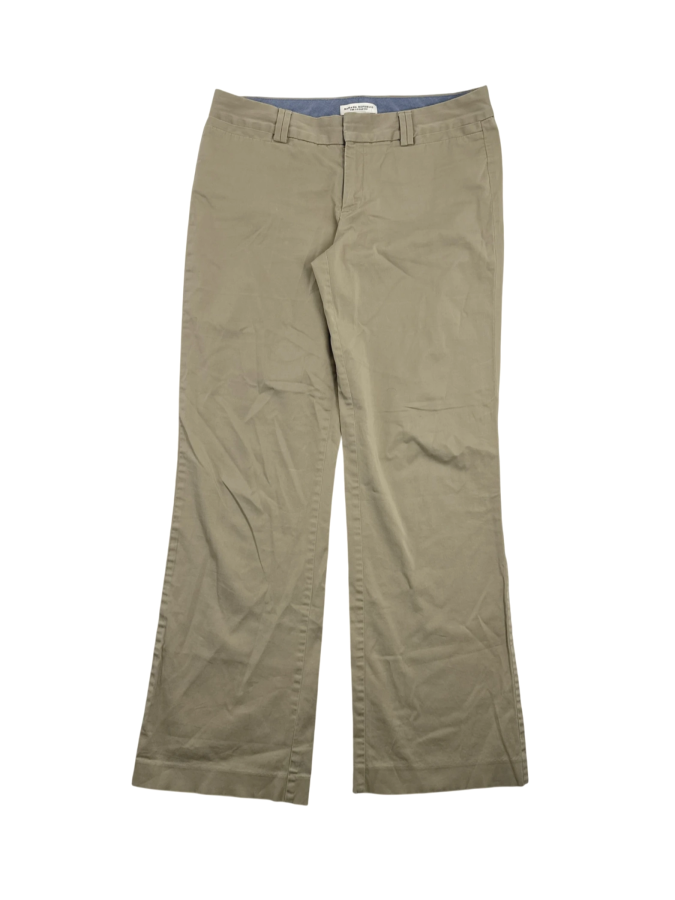 Banana Republic