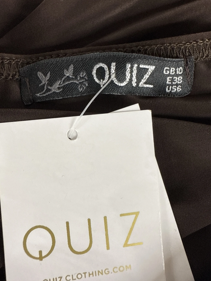 Quiz