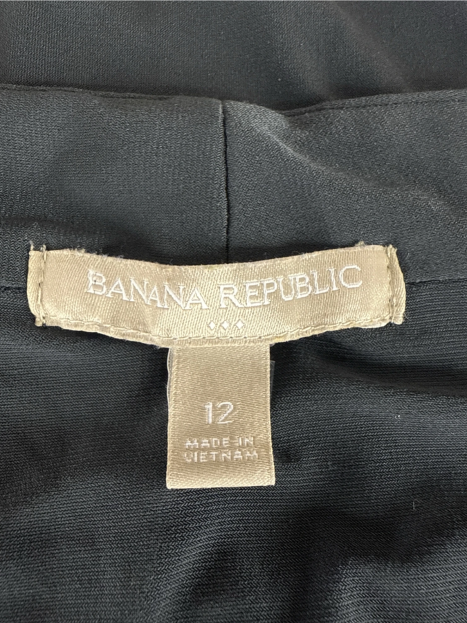 Banana Republic